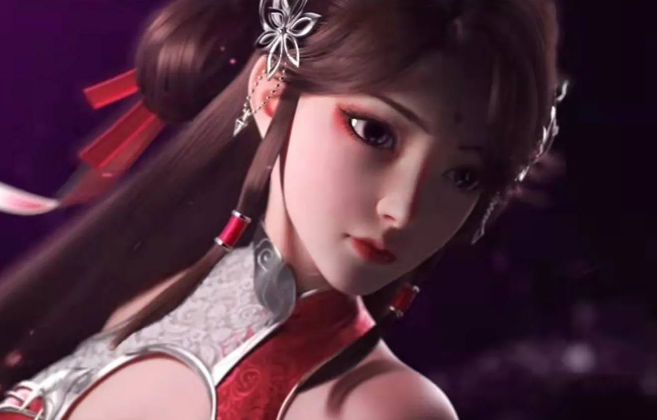 acgn漫评|完美世界太良心，双石大战口碑爆炸，这么下去可以不断更啊