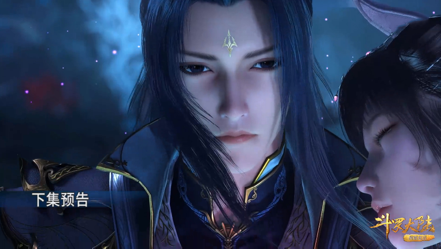 小舞|小舞复活,求婚名场面到来,唐三献祭五个魂环,官方出现致命错误