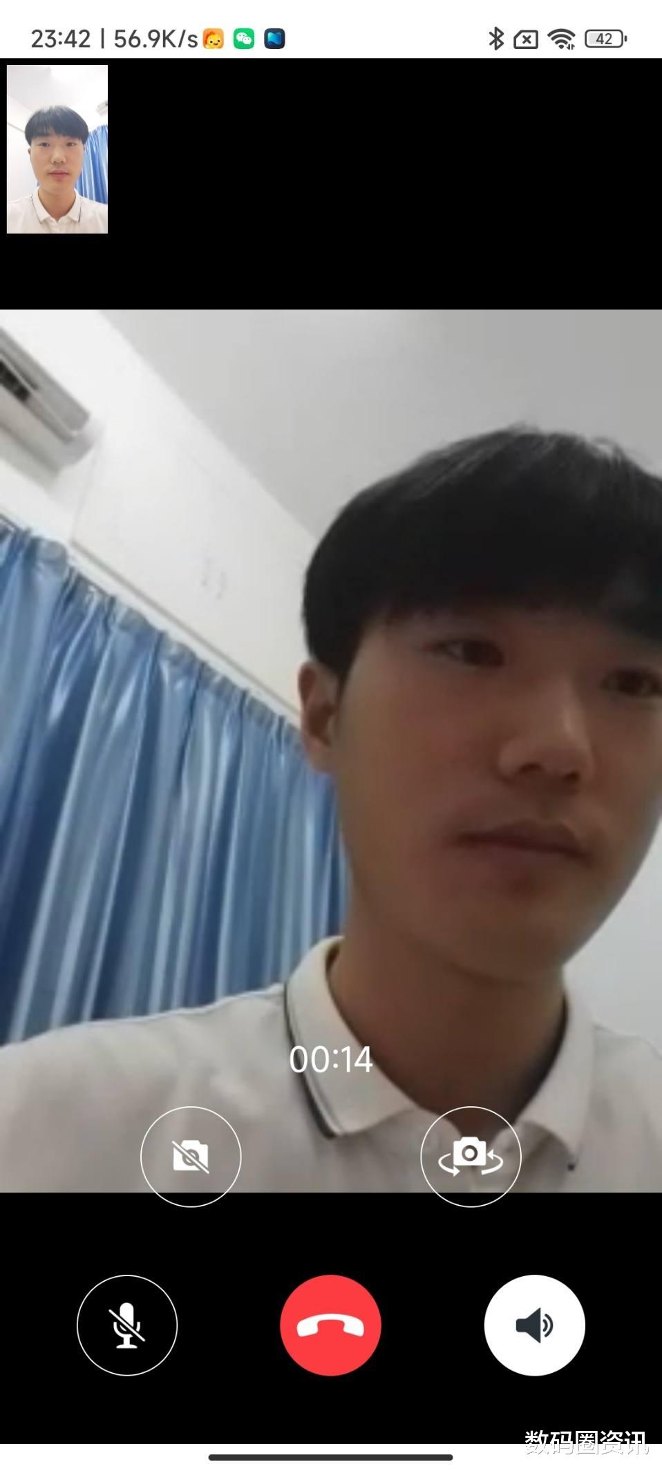 微信|360儿童电话手表10X:微信+AI10重定位,时刻拉近孩子的距离!