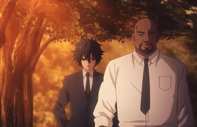 预告|誓约之吻9话预告:打工人梗小姐上大分 绫乃遭遇人生最大的危机