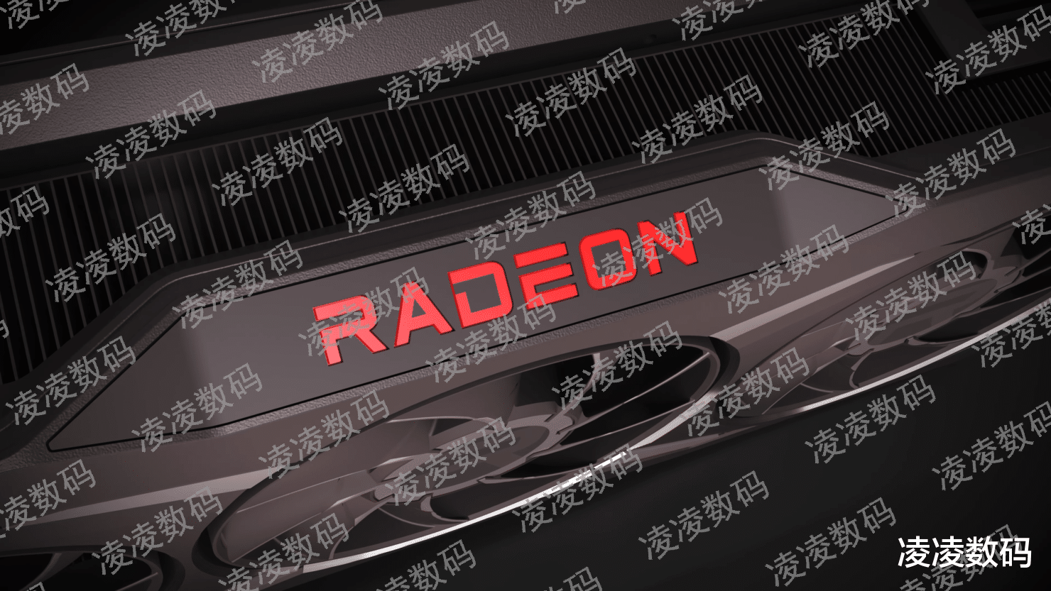 显卡|英伟达和AMD显卡卖不动，英特尔Arc显卡迟迟不来