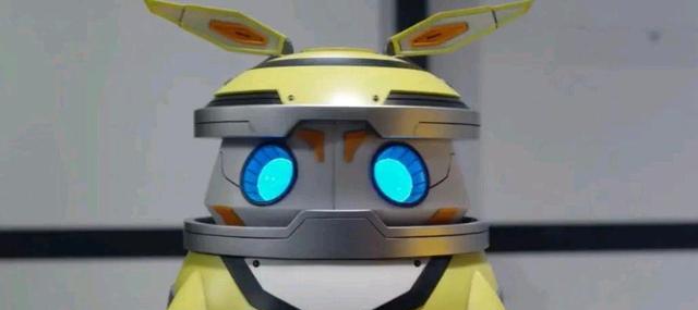 预告片|凯德最新预告解析！最终BOSS竟然会是斯菲亚！你看好这部作品吗？