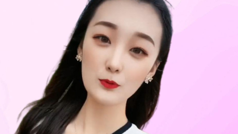 陈亚男|陈亚男拿大衣嫂“开刀”：曝光聊天录音，大衣哥11年心血毁于一旦