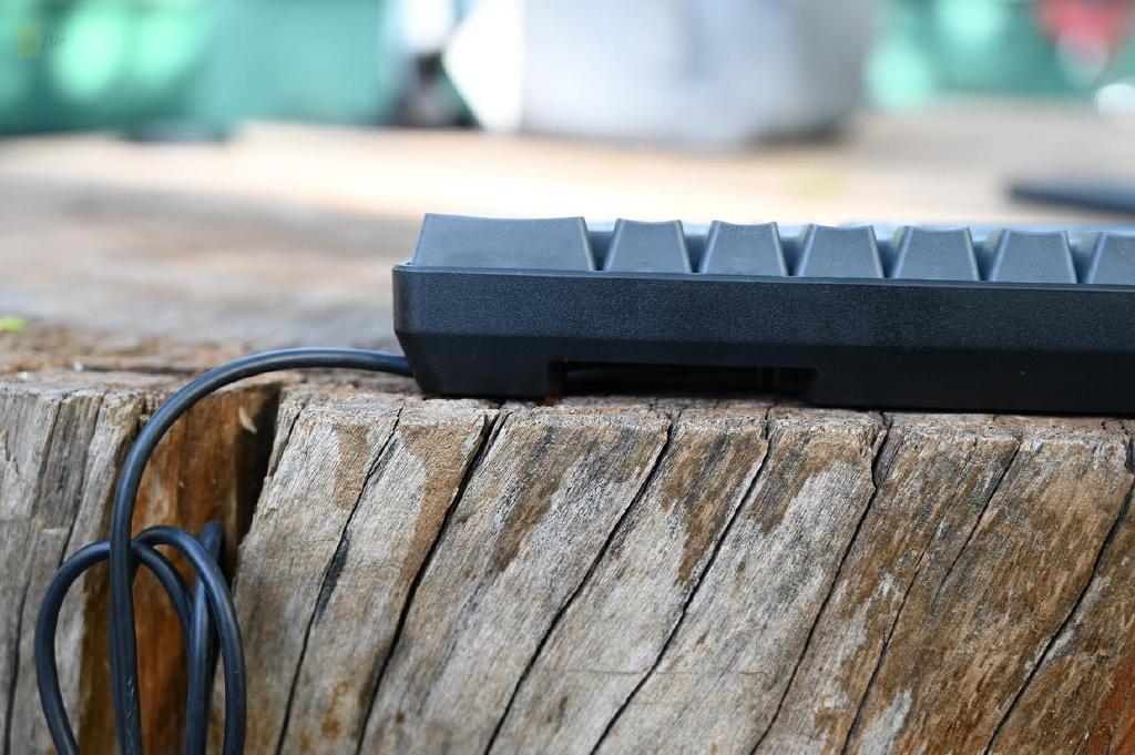 vivo s15|一款舒适耐用的键盘，可以大大大提升打字和游戏操作的体验