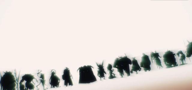 overlord|overlord第四季动画主题曲详解14卷内容预定指甲刀大战科塞特斯