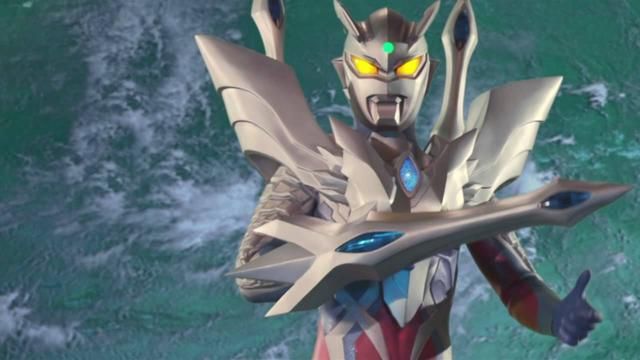 雷欧|奥特曼：赛罗从什么时候开始没有野性了呢？羁绊束缚赛罗了吗？