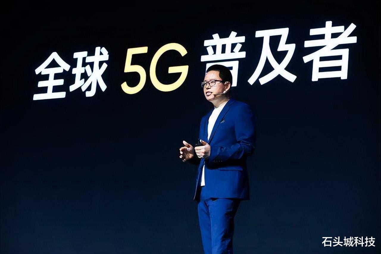 realme|与清华大学研究环保,与日本66岁设计师合作,真我手机在不断突破