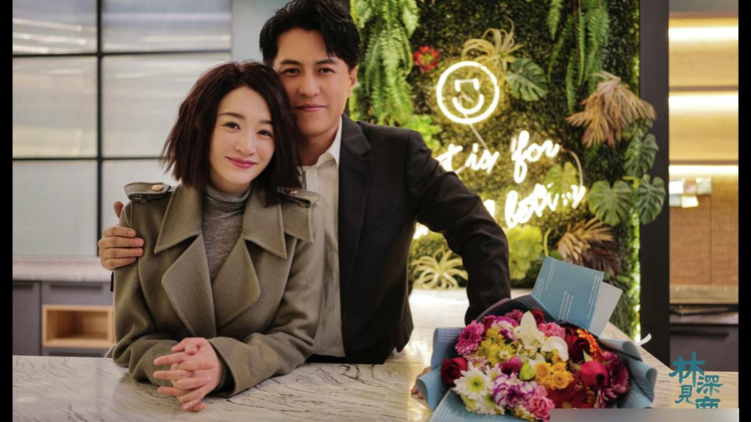 靳东|曝靳东新剧拖欠工资！投资2亿未结上百群演费用，农民工讨薪无门