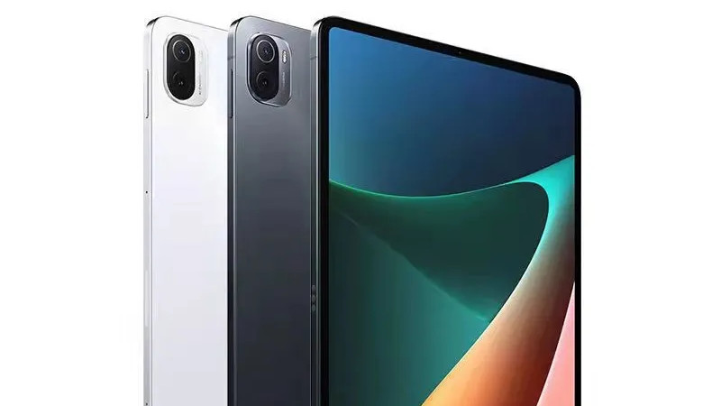 小米平板5|三年磨一剑，小米平板5 Pro值得入手吗？