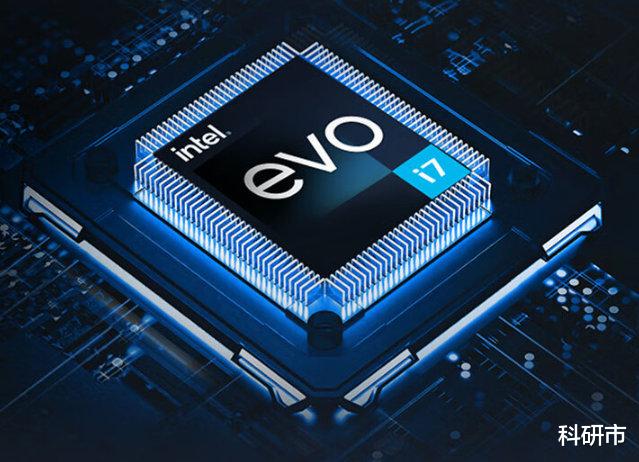 华为|华为新款笔记本外观、价格对标苹果MAC系列，你会选谁？