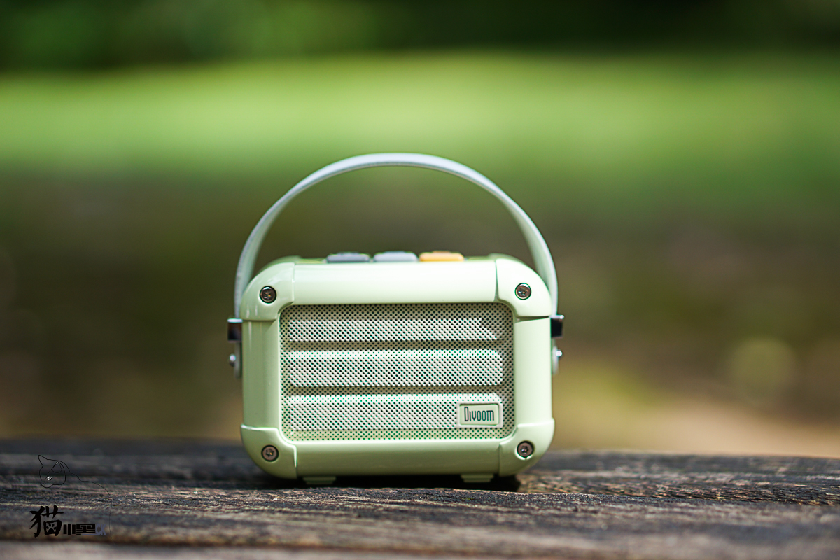 蓝牙音箱|几款音质和颜值都很棒的蓝牙音箱，对外表有要求的快来看看。