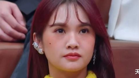 杨丞琳|杨丞琳对名次的不满，以及华少的回复，揭示了音乐社交的本质