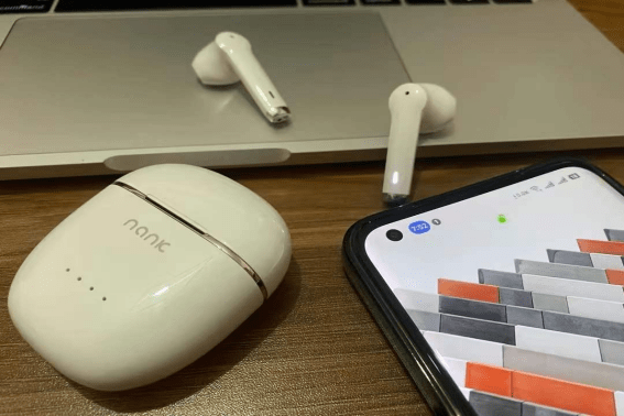 苹果|蓝牙耳机哪款性价比最高?2022无线蓝牙耳机性价比排行榜!