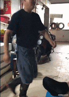 小米科技|“路由器上邦电池，信号特别强！”网友：宇航员都问我要密码！