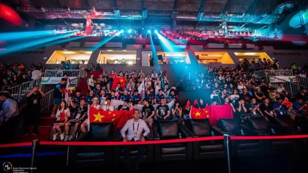 亚运会|亚运会阵容曝光！德云色：上单圣枪哥，教练不是阿布，中单很意外