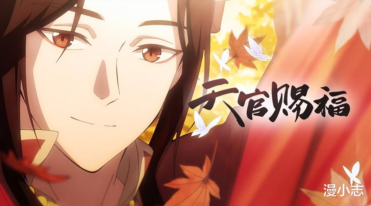 预告|兄弟情国漫凉凉?半年过去了,没有一部作品上线