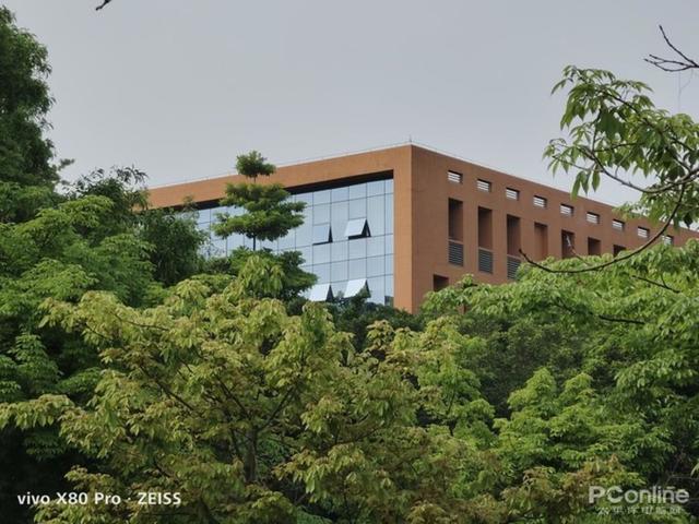 耳机|自研影像芯片加持!这两台“影像大师”超乎想象