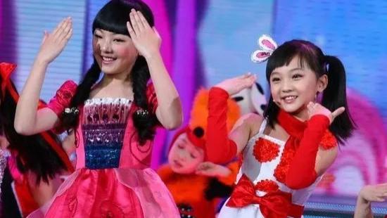 美丽|人前风光无限，人后被亲妈当成“提款机”，这5位童星满是辛酸泪