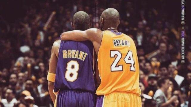新疆男篮|NBA身高1米98的最强阵容：两个后场没悬念，内线让他们打不动
