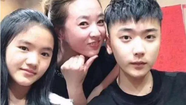 崔晋|崔晋收拾行李要离家出走，称终于离开优优家了，李勒优更像亲生的