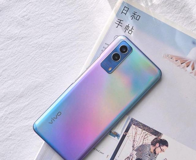 电池|千元档高性价比手机,大电池+大屏幕+大储存,非常值得入手哦