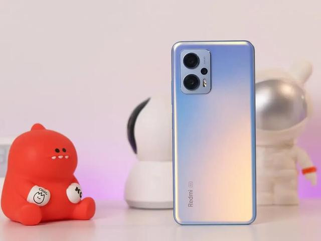 芯片|打压华为反效果出现?中企自研芯片下放,外媒:后果很严重