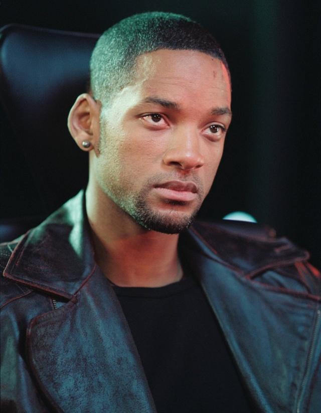 机器人|未来机器人受到了三大法则限制,然而可怕的事情还是发生了