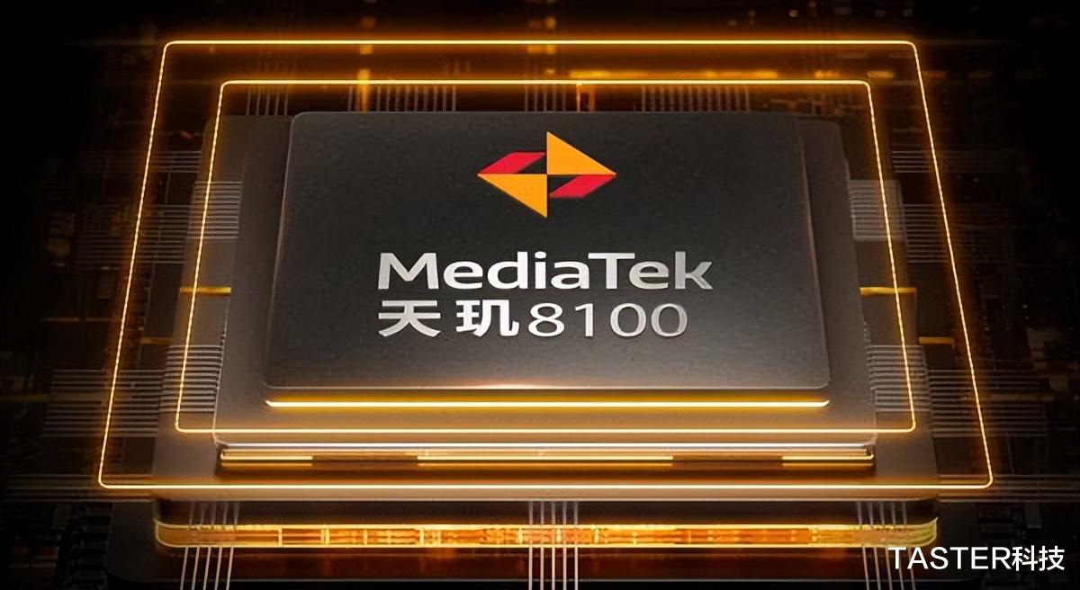 笔记本|OPPO、vivo性价比更高,但为什么大家还是更愿意买红米K50?