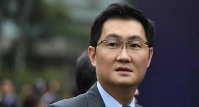 微信|被好友拉黑却不知?试试微信右上角这个功能,可以显示“黑名单”