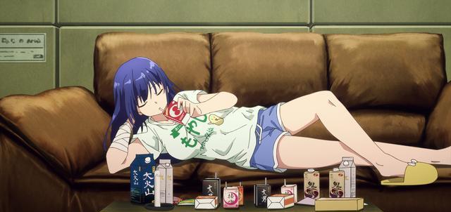 engagekiss|《EngageKiss》绫乃和修都生过猴子了，而木更一无所获，输麻了