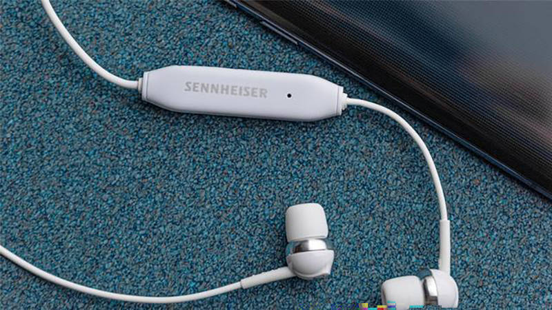 惠普|2022年蓝牙耳机选购指南，知识基础却很实用！