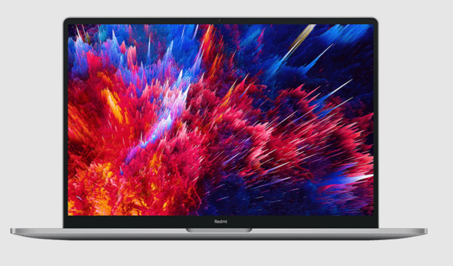 英特尔|小米笔记本鼠标和触摸屏不能使用怎么办