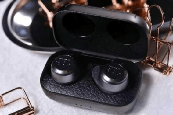 苹果|蓝牙耳机哪款性价比最高?2022无线蓝牙耳机性价比排行榜!