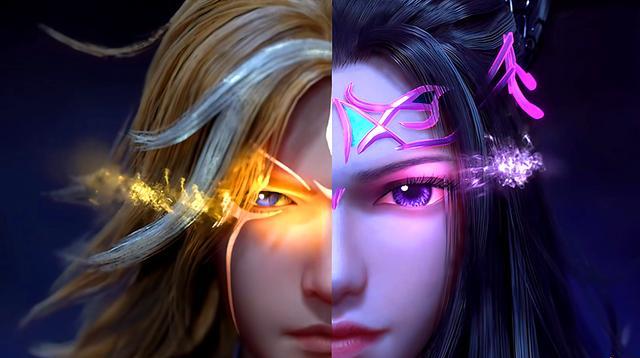 小舞|斗罗大陆:荣荣的风头被盖,胖子成“经费战士”,小舞能暴打邪月