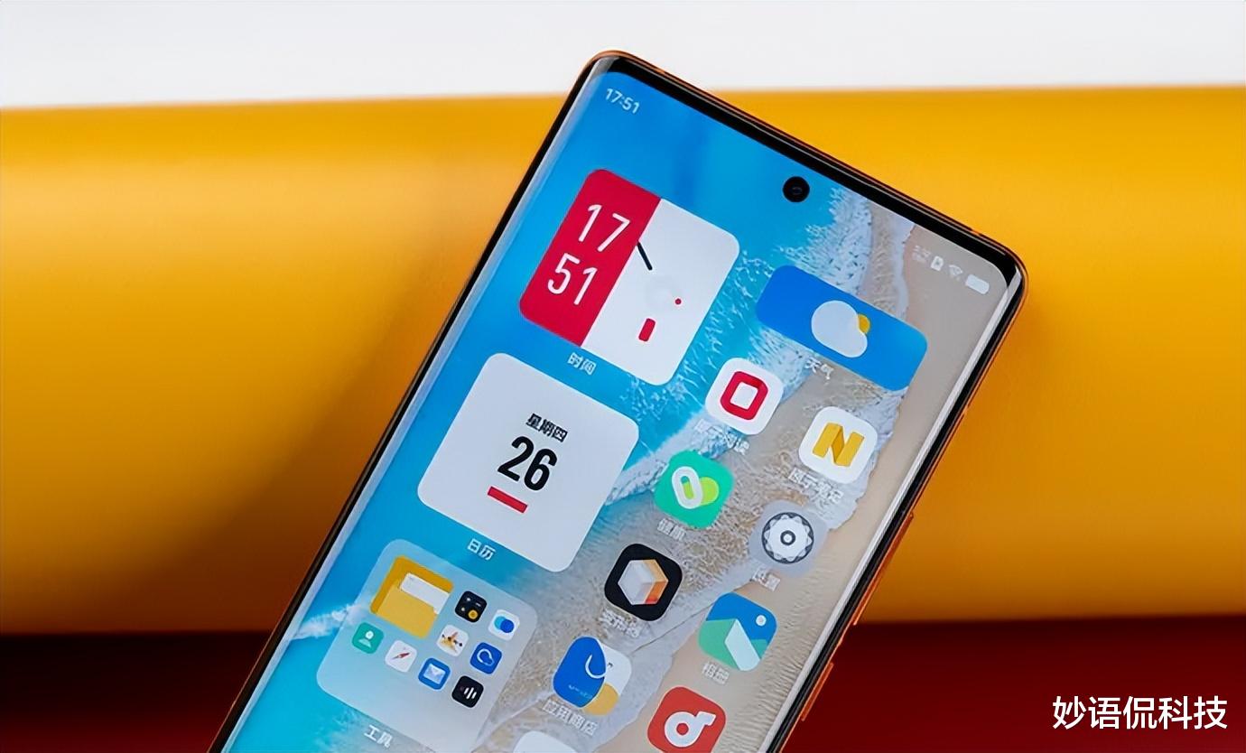 小米科技|从小米11 Ultra换成vivoX80,重度体验一周后,憋了好多话要说