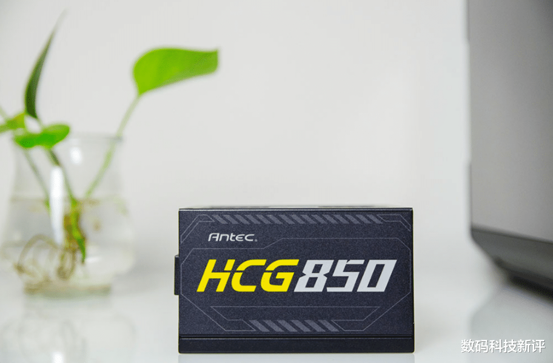 主板|让装机成为一种激情，12代完美黑苹果新机首装，性能直逼万元白果