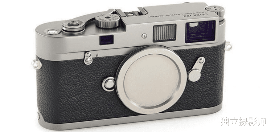 尼康|独立摄影师 资讯日报 2022年6月9日