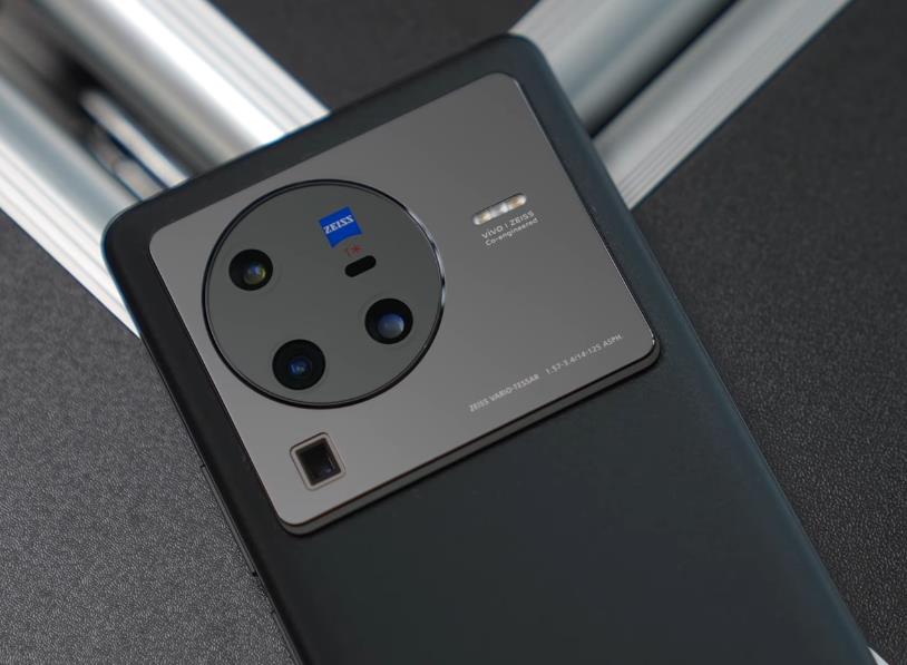 vivo|vivoX80Pro使用三个月,评选国产“高端”机皇,我认为它很有资格