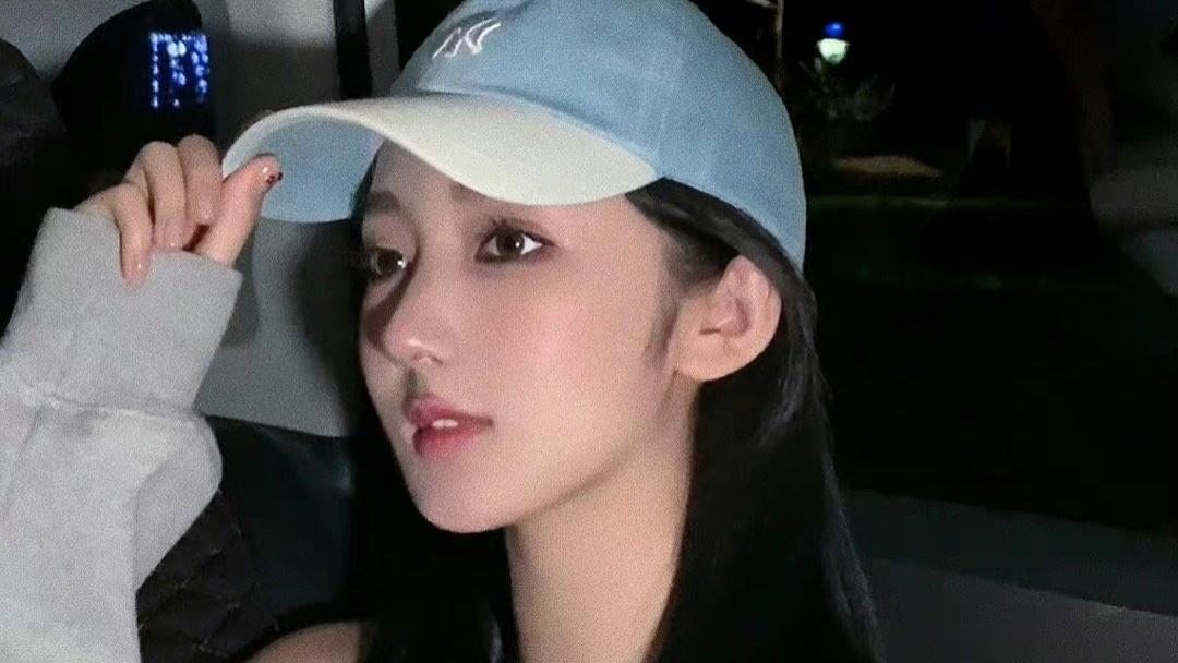 都美竹|朝阳警方官博被冲，6000网友呼吁发声，要求有关机构法办都美竹