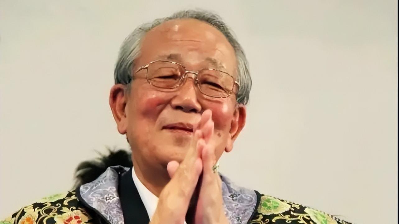 勒布朗·詹姆斯|从稻盛和夫身上看到一个人变富有的4个征兆，你有吗？