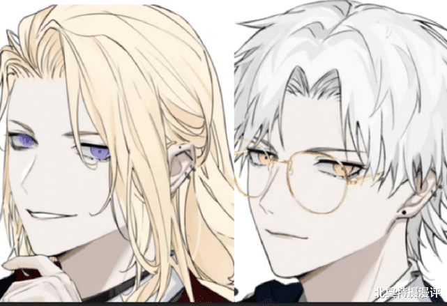 小舞|斗罗大陆:史莱克天团来袭,男团唐三无比帅气,小舞上演擦玻璃!