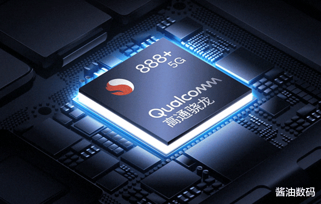 骁龙888|骁龙888手机还能买吗?价格到位就行,可以看看这4款产品