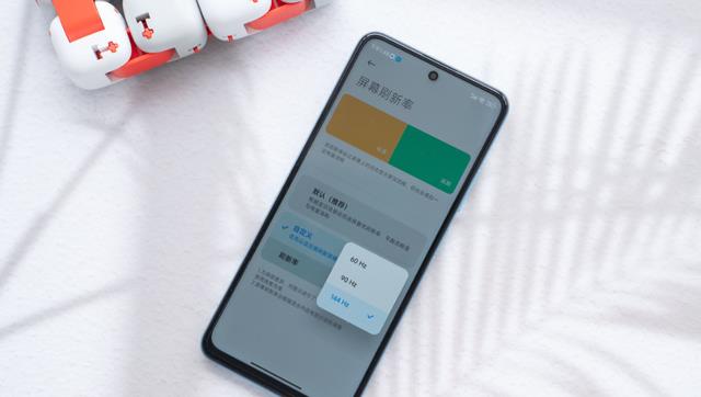 红米Note|预算2000也能拥有最强体验：这3款中端机不输旗舰，闭眼入都行！