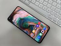 数码产品|为新学期准备数码产品几个需要注意的的地方