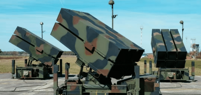 俄乌冲突自爆发以来，各方呼吁俄