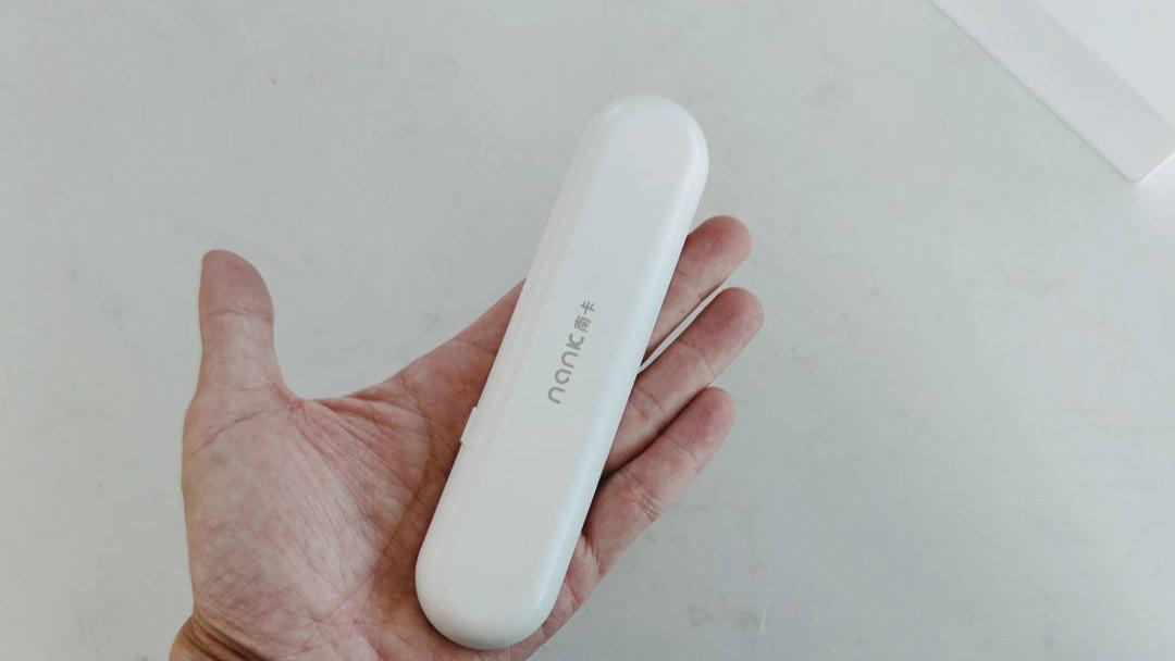 睡眠质量|提高睡眠质量的好物，你可以试试这些助眠好物