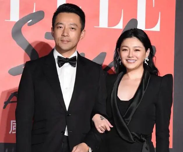 汪小菲再次卑微求和, 想早日结束这场闹剧, 孩子寒假回北京就行