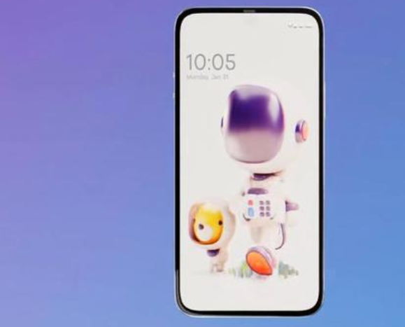 魅族|魅族19传出新消息,全视觉真全面屏+天玑9000,良心旗舰回归