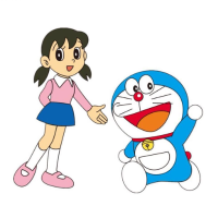 小林闲谈