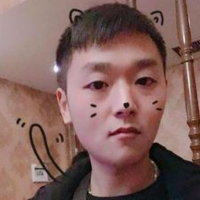 武胜羡映周说车